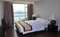 bedroom-an-phu-river-view