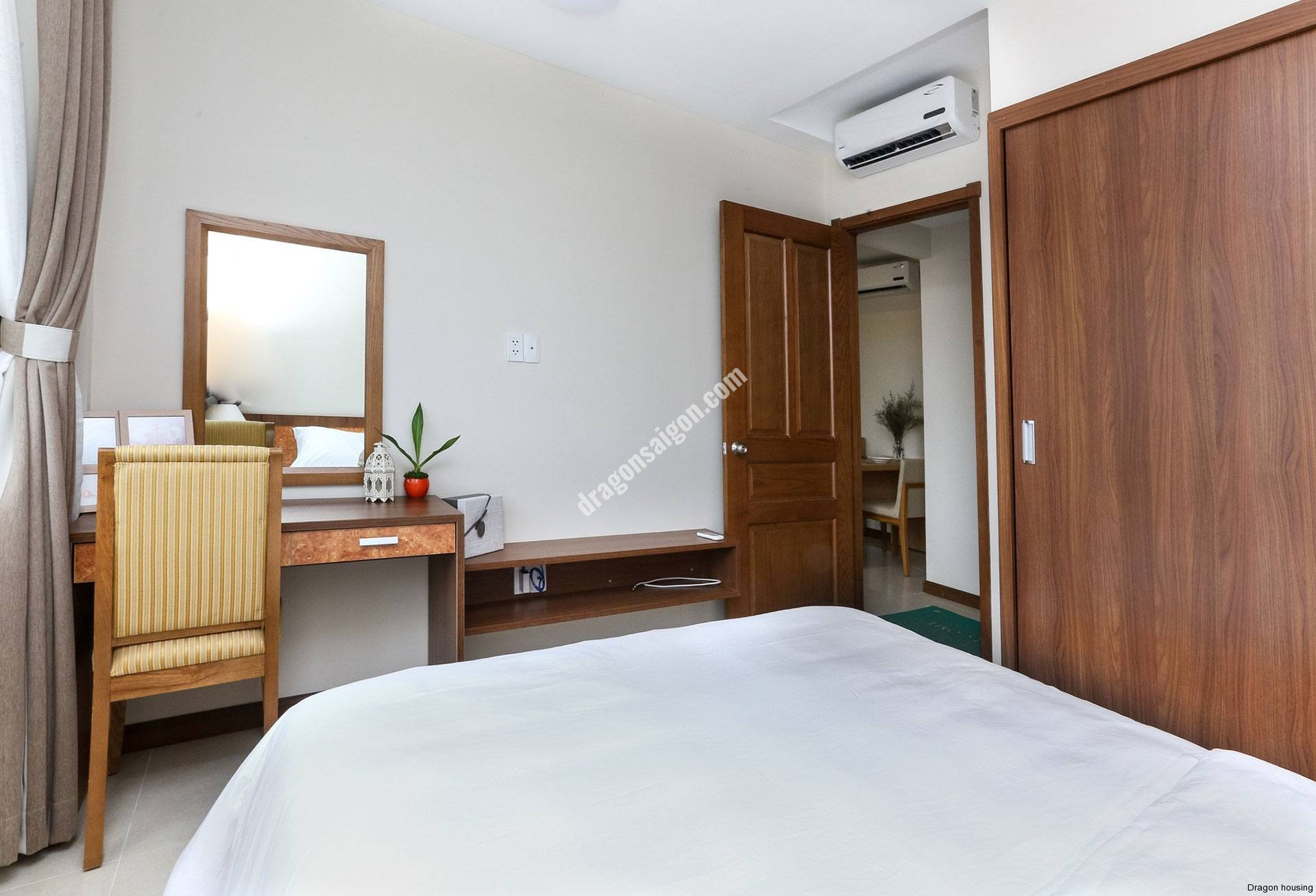 1-bedroom-truong-dinh-apartment-for-rent-district-hinh5-1