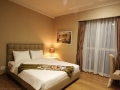 dbcourt-bedroom-520x390