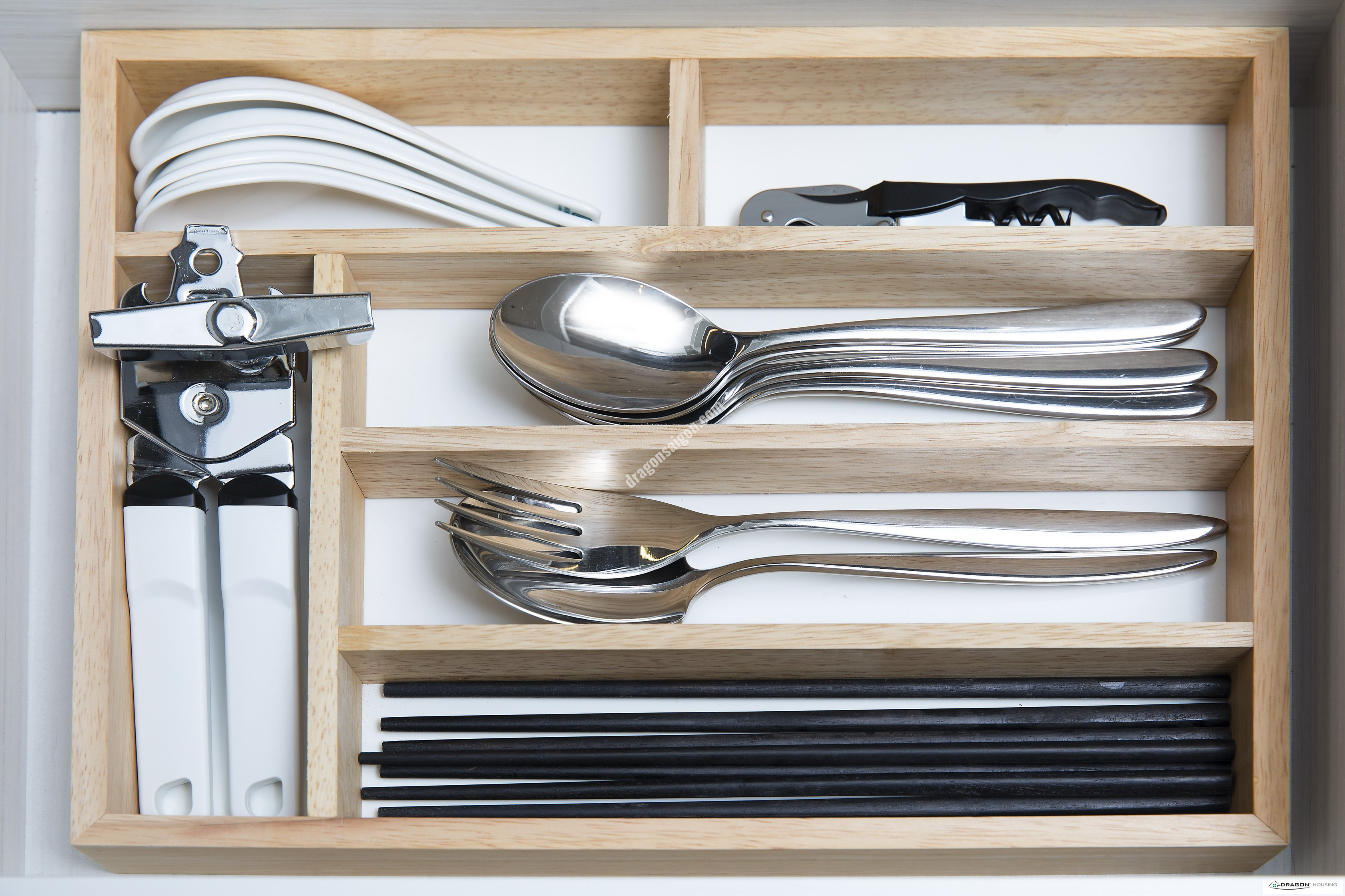Kitchen utensils_1