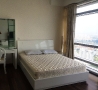 petroland-apartment-bed