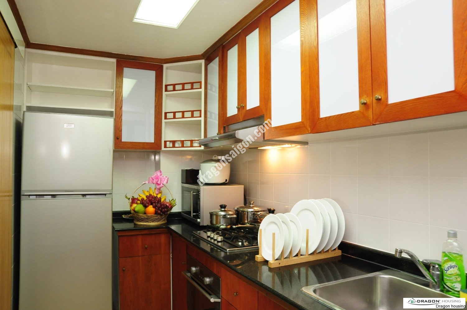 16-2bedroom-kitchen