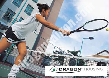 banner_vietnam_tennis_court