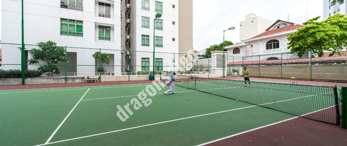 pbanner_somerset_ho_chi_minh_city_tennis_court