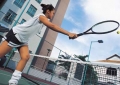 banner_vietnam_tennis_court