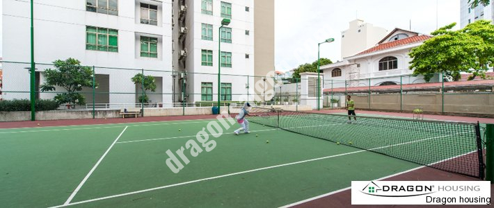 pbanner_somerset_ho_chi_minh_city_tennis_court