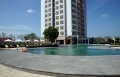 xi-riverview-palace-pool