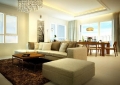 xi-riview-place-livingroom