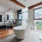 Intercontinental Saigon Residences Serviced Apartment, 3bed Dist.1,Ho Chi Minh(Saigon)