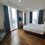 An Phu Plaza Serviced Apartment, 2BedRooms, Dist.3, Ho Chi Minh City, Vietnam