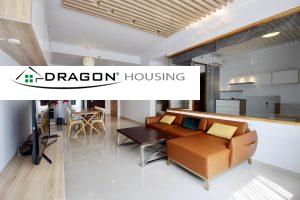 Tropic Garden（トロピック ガーデン）アパート 2ベッド ホーチミン市2区