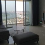 Estella Heights  TOWER4, 3beds, HCM CITY