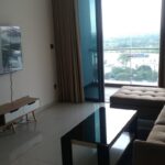 Q2 Thao Dien –  3bedrooms　Ho Chi Minh City THU DUC City (Former District 2)