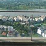 Q2 Thao Dien –  3bedrooms Ho Chi Minh City THU DUC City (Former District 2)