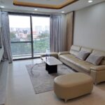 URBAN HILL  3pn  ①, Phú Mỹ Hưng, Quận 7 TP.HCM