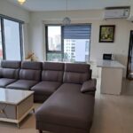 URBAN HILL  3bedrooms, Phu My Hung,Dist.7 HCM City