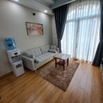 PVC Serviced Apartment, Dist.Binh Thanh, HCM City