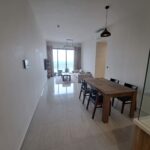 Q2 Thao Dien –  3bedrooms　Ho Chi Minh City THU DUC City (Former District 2)