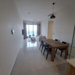 Q2 Thao Dien –  3bedrooms Ho Chi Minh City THU DUC City (Former District 2)