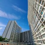 MIDTOWN  Peak M8 Block C 2PN Q.7, TP.HCM