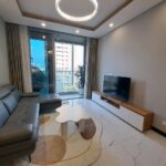 EMPIRE CITY  2 Bedrooms, Thu Duc city, HCM CITY(Dist.2) Thu Thiem Area