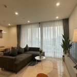 Thảo điền Green 2PN TP.Thủ Đức (Quận 2) TP.HCM