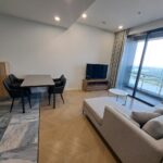 Lumiere Riverside Apartment  3beds,Thu Duc City HCM City(Dist.2)