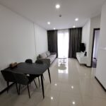 Opal Tower Saigon Pearl 2PN Q.Binh Thanh TP.HCM