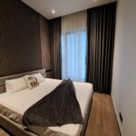 The Marq    1bedroom  Dist.1 HCM City