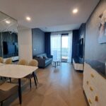 Lumiere Riverside Apartment  2beds,Thu Duc City HCM City(Dist.2)