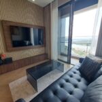 Lumiere Riverside Apartment  2beds,Thu Duc City HCM City(Dist.2)