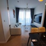 Lumiere Riverside 2PN TP.Thủ Đức (Quận 2) TP.HCM