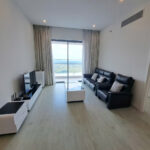 Gateway Thao Dien Apartment 2Beds Dist.2 HCMC