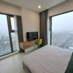 Gateway Thao Dien Apartment 2PN Q.2 HCMC