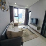 Opal Tower Saigon Pearl 1PN Q.Binh Thanh TP.HCM