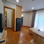 GK GARDEN serviced apartment 1BED (Cheap property around Phan Viet chanh Street) Binh Thanh District, Ho Chi Minh City