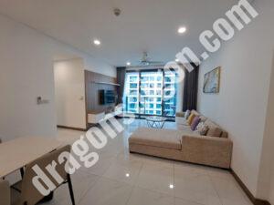 Sunwah Pearl Silver house 3PN