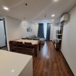 An Phu Plaza Serviced Apartment, 3BedRooms, Dist.3, Ho Chi Minh City, Vietnam