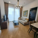 Lumiere Riverside 1PN  (Quận 2) TP.HCM