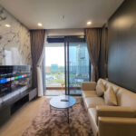 Lumiere Riverside 2PN (Quận 2) TP.HCM
