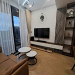 Lumiere Riverside 2PN (Quận 2) TP.HCM