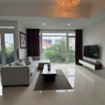 Lux One Serviced Apartment (Ngo Quang Huy)  3beds HCM City
