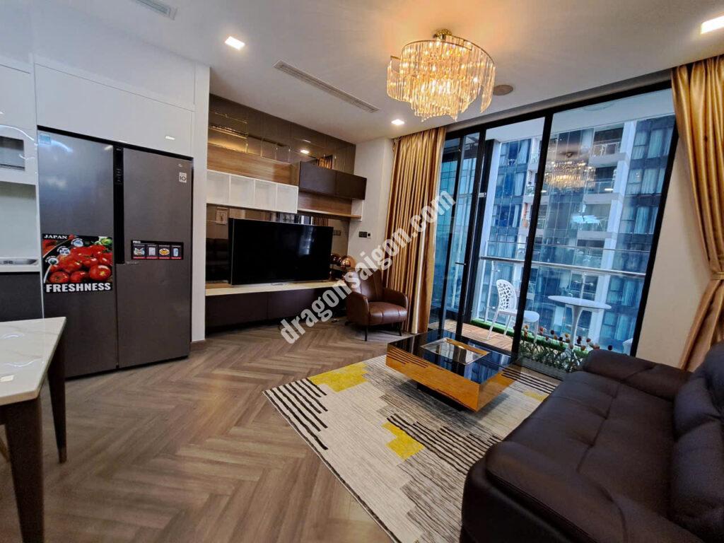 GOLDEN RIVER ゴールデンリバー Lux6  1ベッド