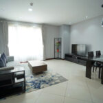 LANCASTER Apartment, 2 BDRS, Dist.1 Ho Chi Minh City, Vietnam