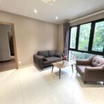 Seven Luxury セブンラグジュアリーアパートメント  2 bedroom