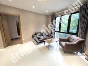 Seven Luxury セブンラグジュアリーアパートメント  2 bedroom