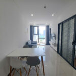 Opal Tower Saigon Pearl 1PN, TP.HCM