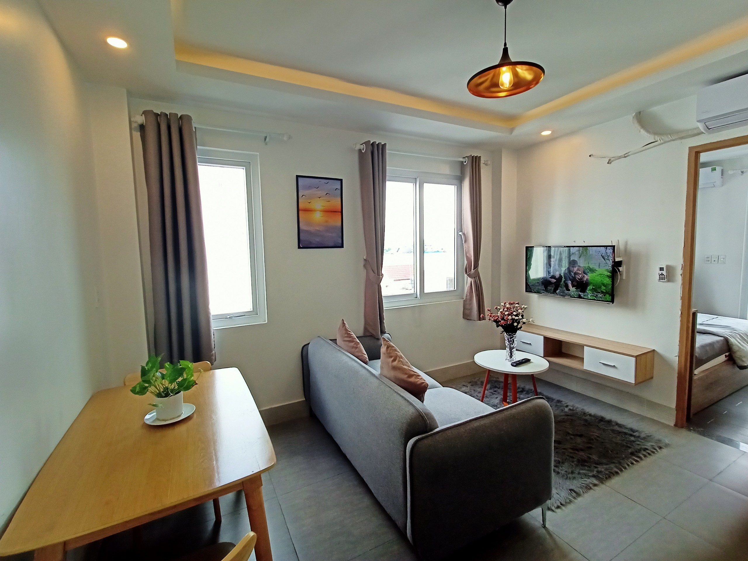 z2444336497374_ebf50dfcd114b01c51176dad9c7b4995