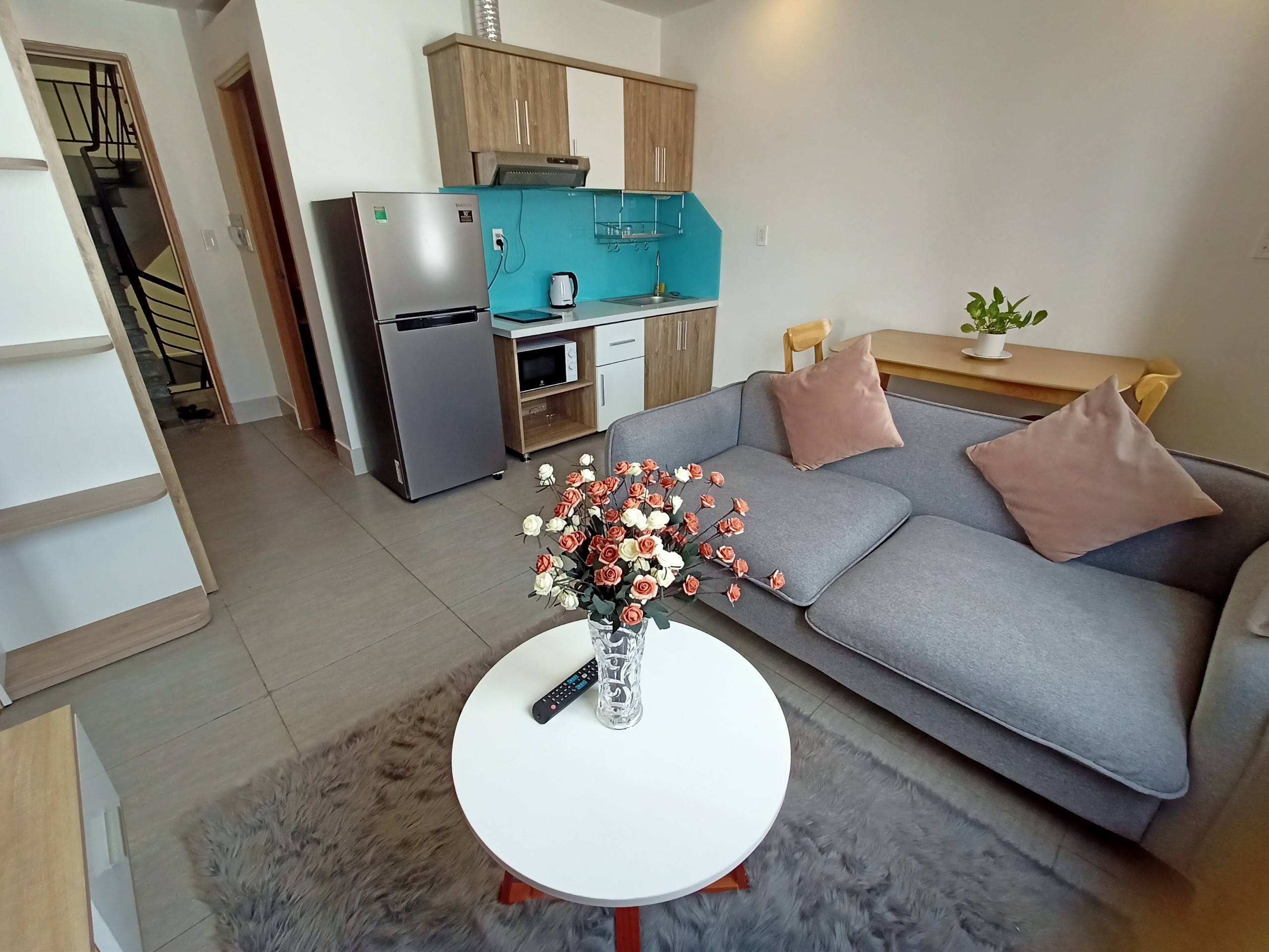 z2444336627610_d1bc32b48e4c0b31b64cd77d16ca8631