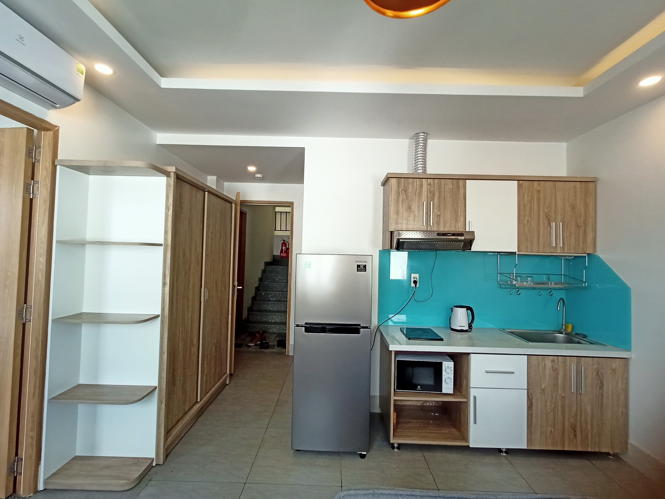 z2444336650914_f39f7e231386a8f11db85572a55f708a